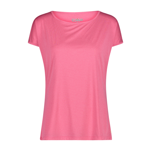 Maglietta lunga donna discount