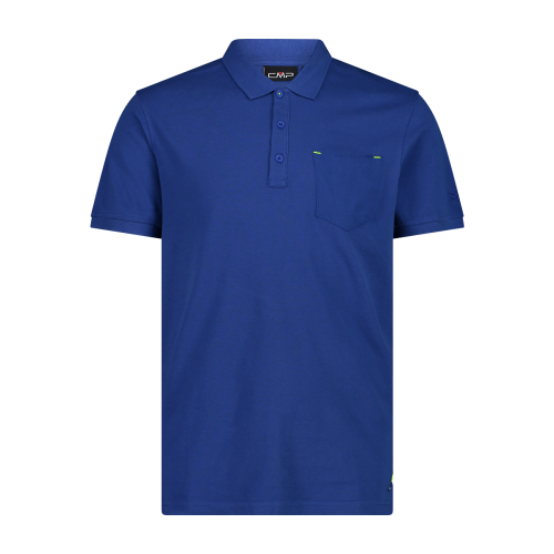 Cmp on sale polo uomo
