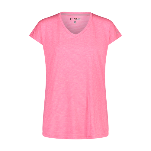 T shirt collo largo hot sale