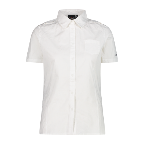 Camicie stretch sales