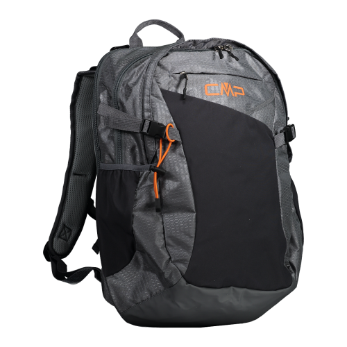 X cities 28L hiking daypack