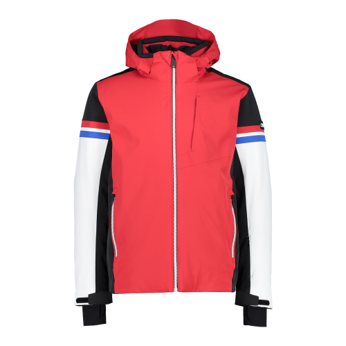Cmp deals ski wear