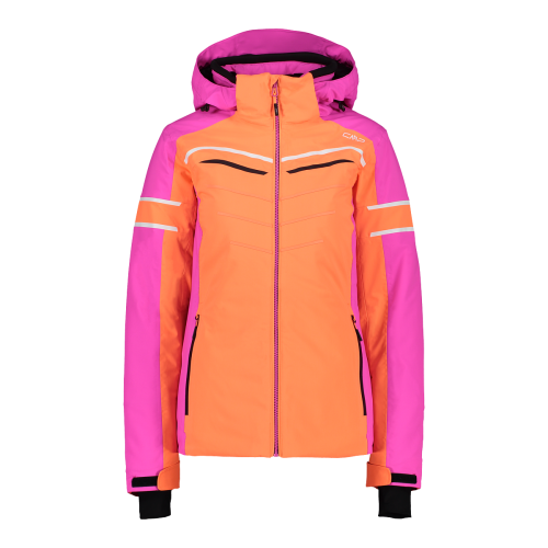 Cmp hotsell woman jacket