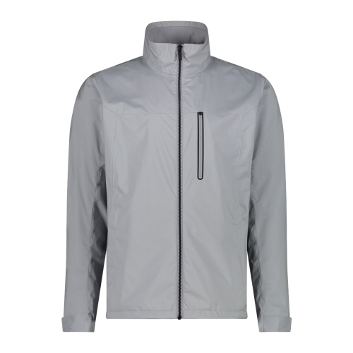 Sailing store jacket mens
