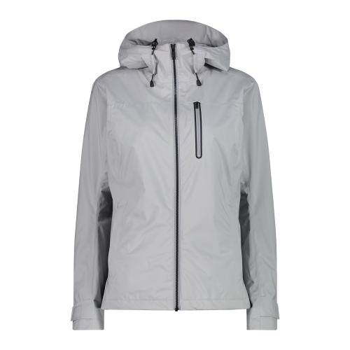 Womens waterproof sales sailing jacket