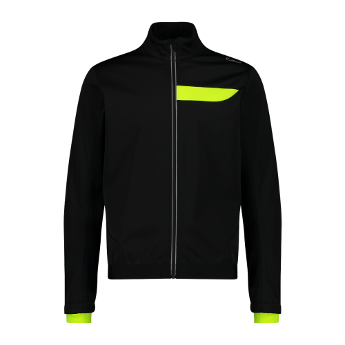 Adidas bike jacket shop