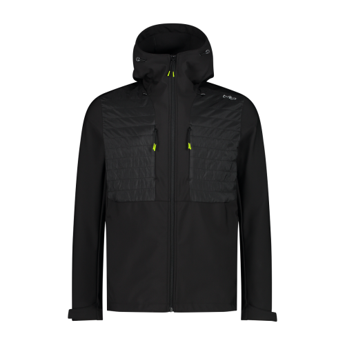 Head pro 3d ski jacket online
