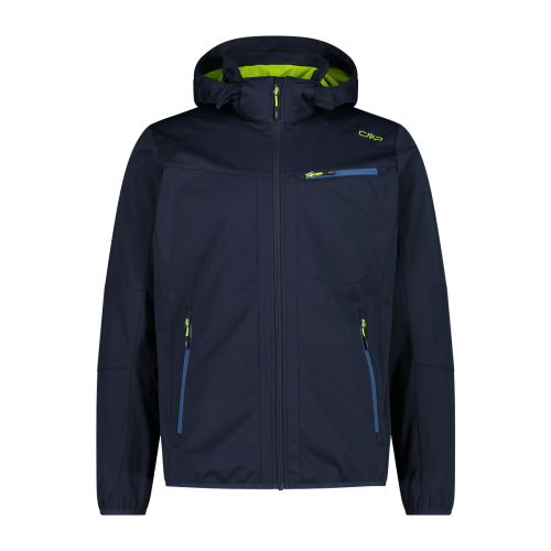 Cmp abbigliamento uomo hotsell