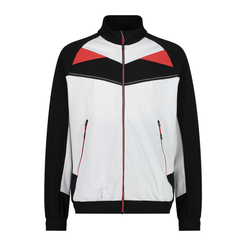 Kappa aaron jacket clearance