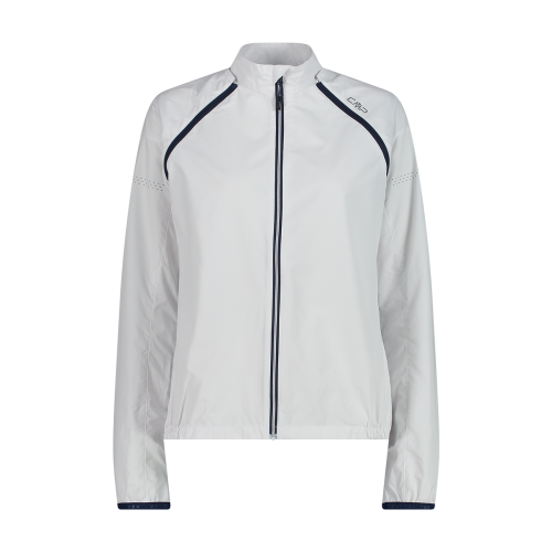 Waterproof golf jacket outlet with removable sleeves