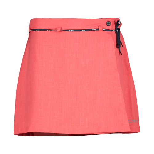 Bike skort outlet