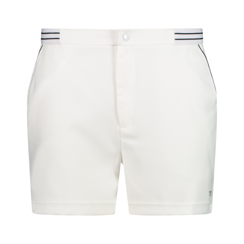 Pantaloncini da tennis hotsell