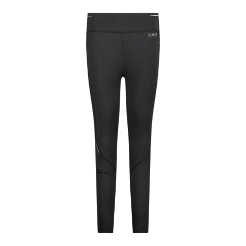 Men's long running trousers