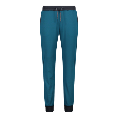 Fleece clearance polyester pants