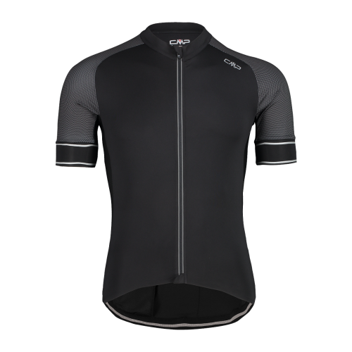 Polyester store cycling jersey