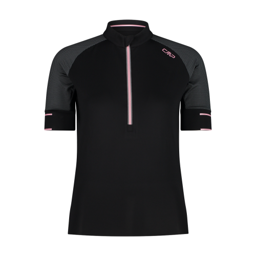 Recycled cycling 2025 jersey