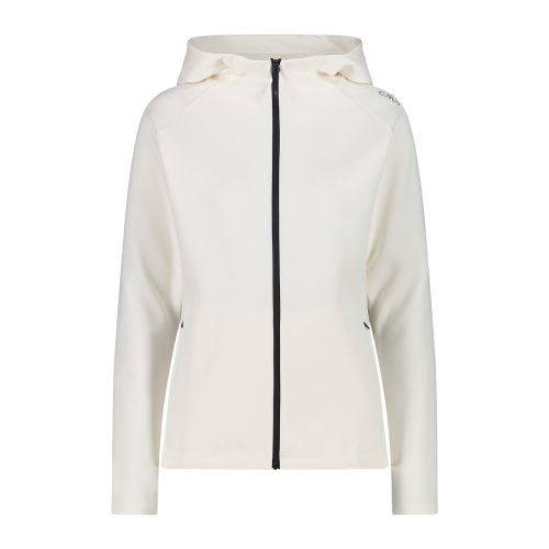 Peak performance zip hoodie dam best sale