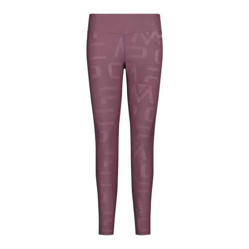 4 way outlet stretch leggings
