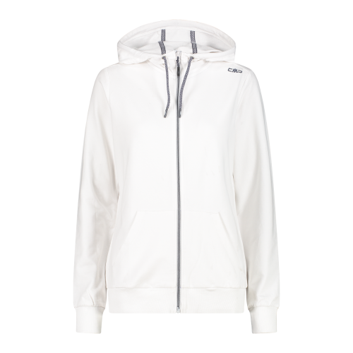 Felpa shop cmp donna