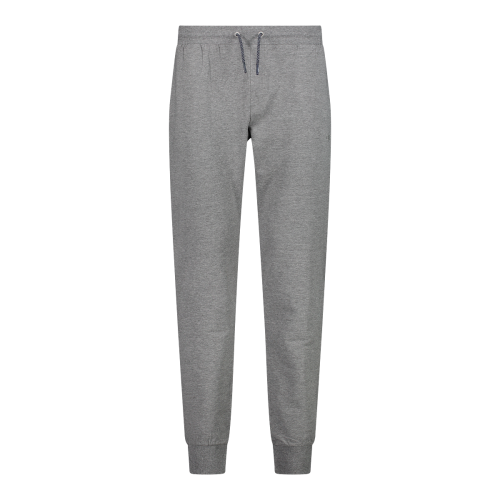 Mens open clearance cuff joggers