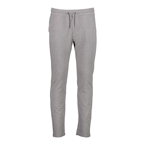Pantaloni felpa sale uomo