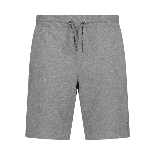Cotton bermuda shorts mens outlet