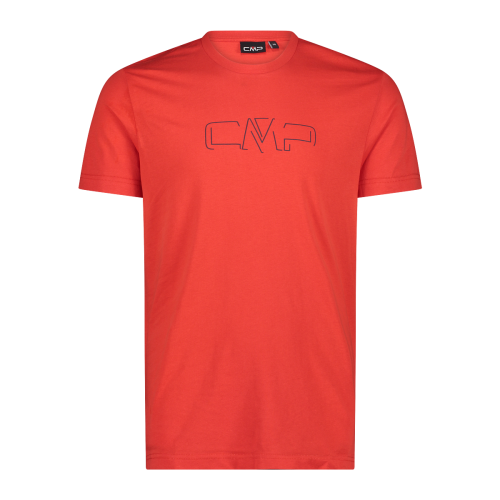 Cmp t outlet shirt uomo