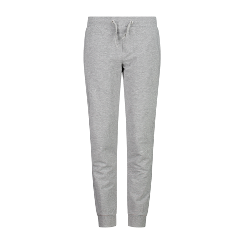 Tuta discount minimal bambino