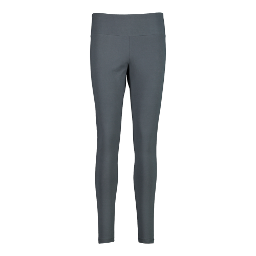 Women s organic cotton leggings