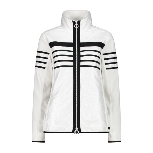 Women's fleece ski tops new arrivals