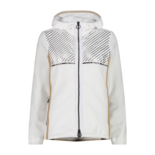 Womens discount ski fleeces