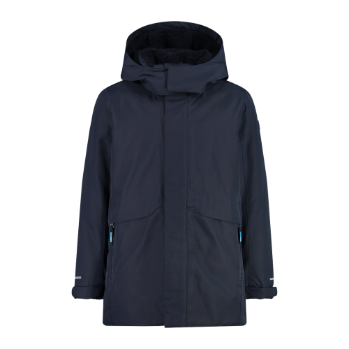 Taslan jacket online