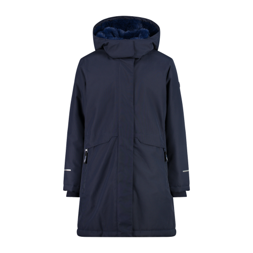 Cmp clearance woman parka
