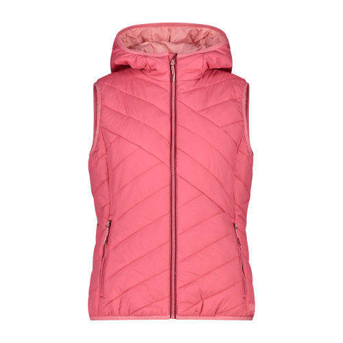 Thinsulate vest best sale women's