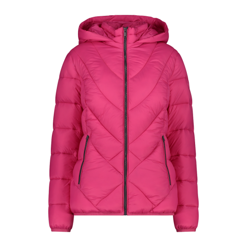 3m thinsulate 2025 coat