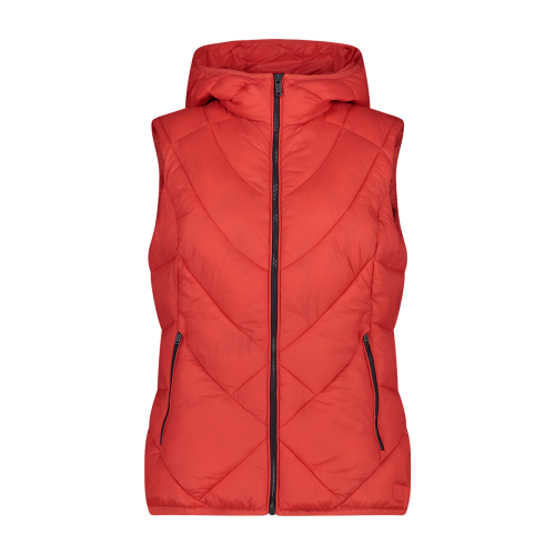 Thinsulate vest women's sale