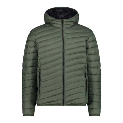 Ripzone men's whiskey best sale insulated jacket