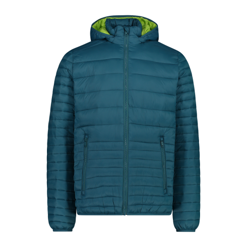 3m thinsulate jacket mens store