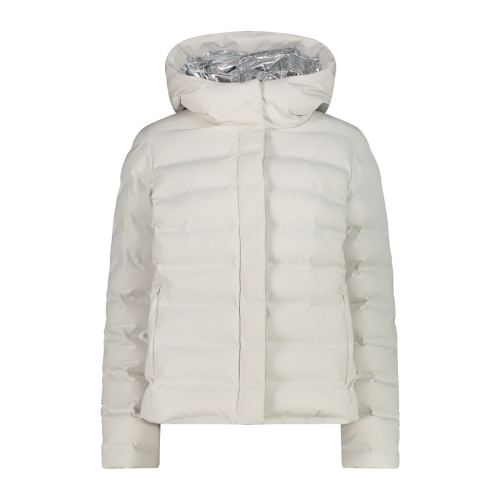 Sorona puffer jacket new arrivals