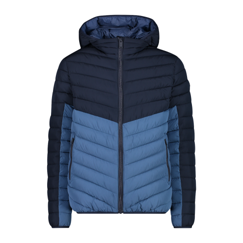 Sorona dupont new arrivals puffer jacket