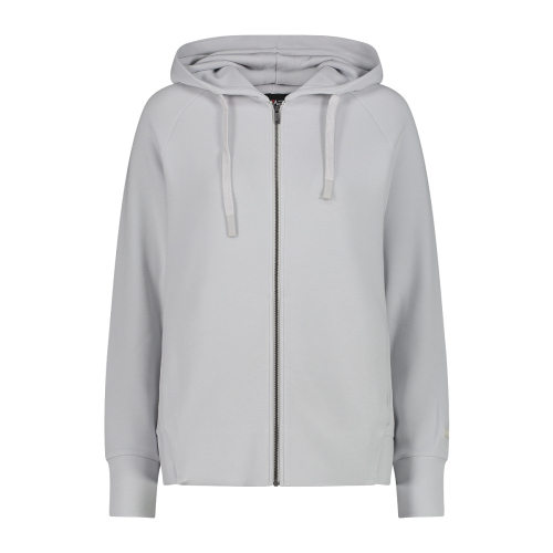 Jersey hoodie on sale women's