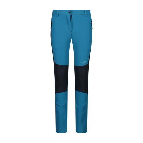 Pantaloni invernali hotsell bambina