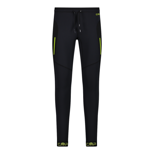 Men s Dry Function running trousers