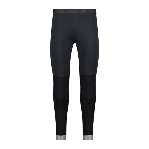 Men s 4 Way Stretch Long Running Pants
