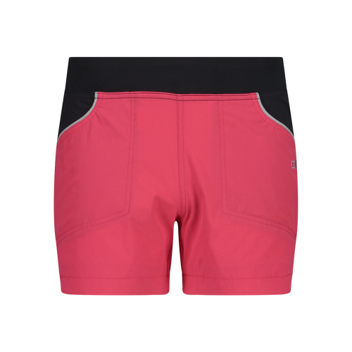 Trunks multi 2025 functional shorts