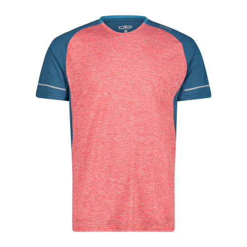 T shirt new arrivals cmp
