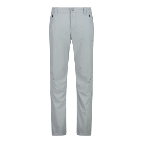 Long 2025 stretch pants