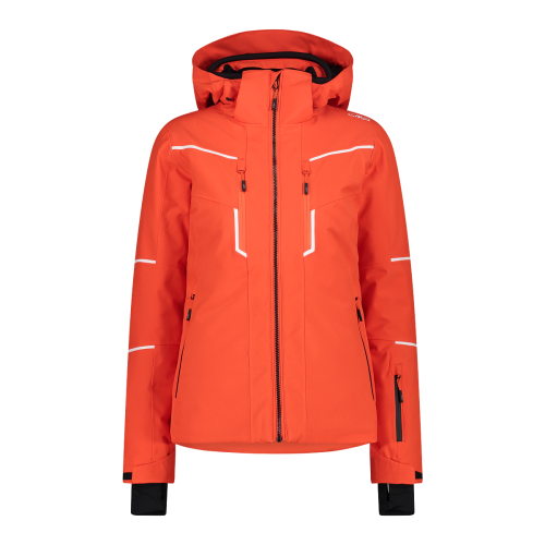 Spyder women's protege jacket hot sale