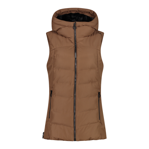 Thinsulate vest clearance women's
