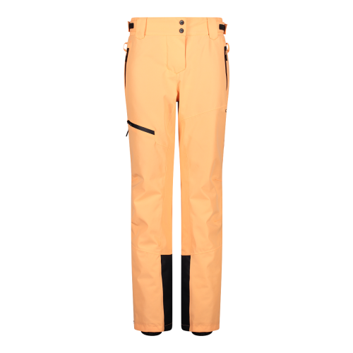 Womens shop ski trousers